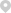 渝北随鑫通管道(渝北分公司)